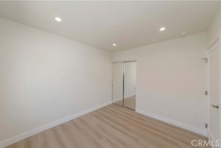 Residential Income, 3433 Sherbourne dr, Culver City, CA 90232 - 20
