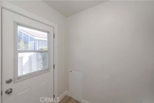 Residential Income, 3433 Sherbourne dr, Culver City, CA 90232 - 21