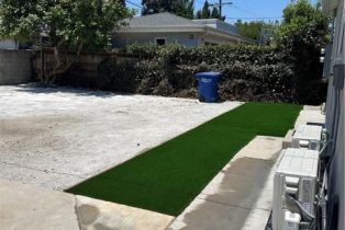 Residential Income, 3433 Sherbourne dr, Culver City, CA 90232 - 22