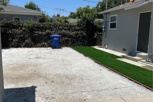 Residential Income, 3433 Sherbourne dr, Culver City, CA 90232 - 23