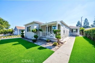 Residential Income, 3433 Sherbourne dr, Culver City, CA 90232 - 3