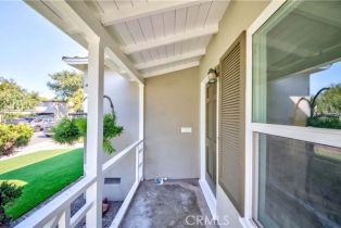 Residential Income, 3433 Sherbourne dr, Culver City, CA 90232 - 6