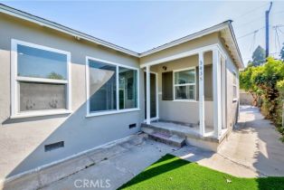 Residential Income, 3433 Sherbourne dr, Culver City, CA 90232 - 7