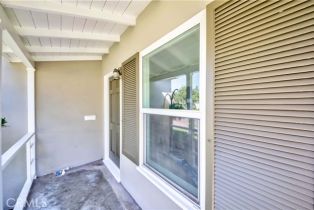 Residential Income, 3433 Sherbourne dr, Culver City, CA 90232 - 8