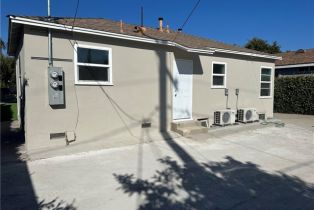 Residential Income, 3433 Sherbourne dr, Culver City, CA 90232 - 9