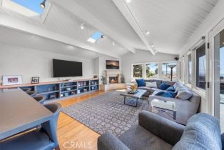 Single Family Residence, 207 N Dianthus st, Manhattan Beach, CA 90266 - 10