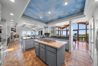 Single Family Residence, 207 N Dianthus st, Manhattan Beach, CA 90266 - 11