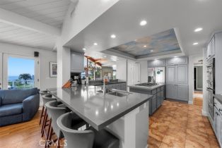 Single Family Residence, 207 N Dianthus st, Manhattan Beach, CA 90266 - 13