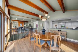 Single Family Residence, 207 N Dianthus st, Manhattan Beach, CA 90266 - 14