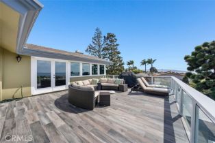 Single Family Residence, 207 N Dianthus st, Manhattan Beach, CA 90266 - 16