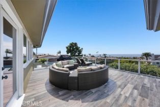Single Family Residence, 207 N Dianthus st, Manhattan Beach, CA 90266 - 17
