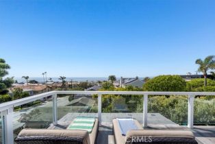 Single Family Residence, 207 N Dianthus st, Manhattan Beach, CA 90266 - 18
