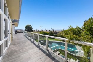 Single Family Residence, 207 N Dianthus st, Manhattan Beach, CA 90266 - 19