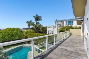 Single Family Residence, 207 N Dianthus st, Manhattan Beach, CA 90266 - 20