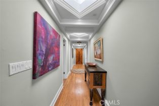 Single Family Residence, 207 N Dianthus st, Manhattan Beach, CA 90266 - 21