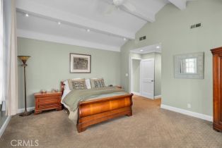 Single Family Residence, 207 N Dianthus st, Manhattan Beach, CA 90266 - 22