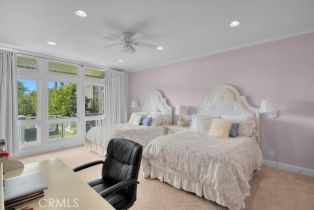 Single Family Residence, 207 N Dianthus st, Manhattan Beach, CA 90266 - 25