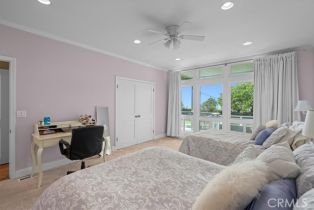 Single Family Residence, 207 N Dianthus st, Manhattan Beach, CA 90266 - 26