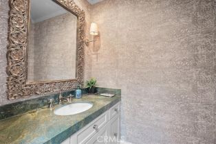 Single Family Residence, 207 N Dianthus st, Manhattan Beach, CA 90266 - 29