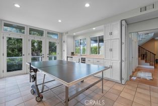 Single Family Residence, 207 N Dianthus st, Manhattan Beach, CA 90266 - 31