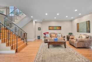 Single Family Residence, 207 N Dianthus st, Manhattan Beach, CA 90266 - 32