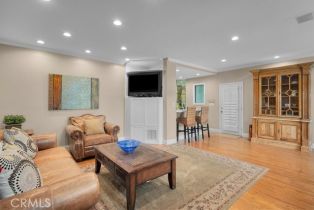 Single Family Residence, 207 N Dianthus st, Manhattan Beach, CA 90266 - 33