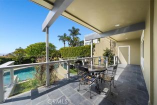 Single Family Residence, 207 N Dianthus st, Manhattan Beach, CA 90266 - 35