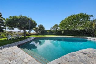 Single Family Residence, 207 N Dianthus st, Manhattan Beach, CA 90266 - 38