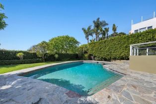 Single Family Residence, 207 N Dianthus st, Manhattan Beach, CA 90266 - 39