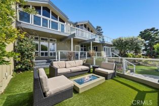 Single Family Residence, 207 N Dianthus st, Manhattan Beach, CA 90266 - 41