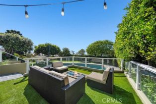 Single Family Residence, 207 N Dianthus st, Manhattan Beach, CA 90266 - 42