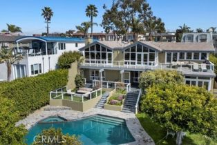 Single Family Residence, 207 N Dianthus st, Manhattan Beach, CA 90266 - 44