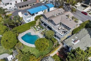 Single Family Residence, 207 N Dianthus st, Manhattan Beach, CA 90266 - 45