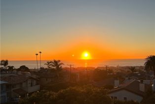 Single Family Residence, 207 N Dianthus st, Manhattan Beach, CA 90266 - 47