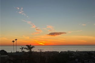 Single Family Residence, 207 N Dianthus st, Manhattan Beach, CA 90266 - 48