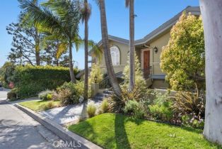 Single Family Residence, 207 N Dianthus st, Manhattan Beach, CA 90266 - 49