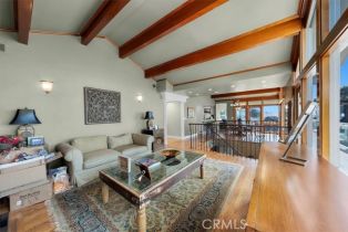 Single Family Residence, 207 N Dianthus st, Manhattan Beach, CA 90266 - 5