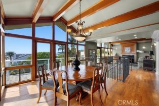 Single Family Residence, 207 N Dianthus st, Manhattan Beach, CA 90266 - 6