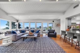 Single Family Residence, 207 N Dianthus st, Manhattan Beach, CA 90266 - 8