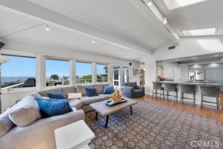 Single Family Residence, 207 N Dianthus st, Manhattan Beach, CA 90266 - 9
