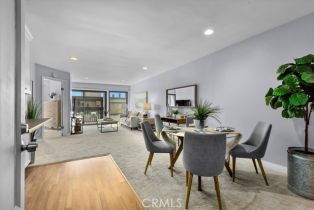 Condominium, 7765 91st st, Playa Del Rey , CA 90293 - 10