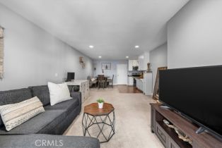 Condominium, 7765 91st st, Playa Del Rey , CA 90293 - 11