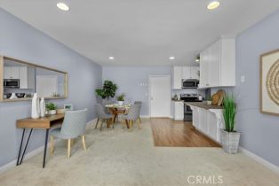 Condominium, 7765 91st st, Playa Del Rey , CA 90293 - 12