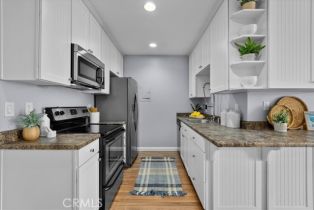 Condominium, 7765 91st st, Playa Del Rey , CA 90293 - 13