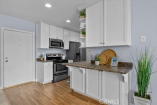 Condominium, 7765 91st st, Playa Del Rey , CA 90293 - 15