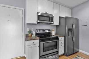 Condominium, 7765 91st st, Playa Del Rey , CA 90293 - 16