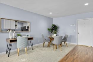 Condominium, 7765 91st st, Playa Del Rey , CA 90293 - 18