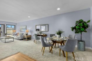 Condominium, 7765 91st st, Playa Del Rey , CA 90293 - 19