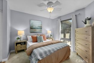 Condominium, 7765 91st st, Playa Del Rey , CA 90293 - 2