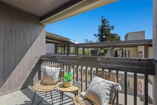 Condominium, 7765 91st st, Playa Del Rey , CA 90293 - 21